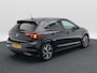 Volkswagen Polo 1.0 TSi R-Line | Stoelverwarming | Keyless | Virtual Cockpit | Camera | Adaptive Cruise | 17 Inch | 100.132 Km !!
