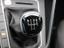 Volkswagen Polo 1.0 TSi R-Line | Stoelverwarming | Keyless | Virtual Cockpit | Camera | Adaptive Cruise | 17 Inch | 100.132 Km !!