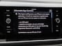 Volkswagen Polo 1.0 TSi R-Line | Stoelverwarming | Keyless | Virtual Cockpit | Camera | Adaptive Cruise | 17 Inch | 100.132 Km !!