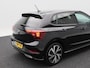 Volkswagen Polo 1.0 TSi R-Line | Stoelverwarming | Keyless | Virtual Cockpit | Camera | Adaptive Cruise | 17 Inch | 100.132 Km !!