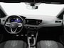 Volkswagen Polo 1.0 TSi R-Line | Stoelverwarming | Keyless | Virtual Cockpit | Camera | Adaptive Cruise | 17 Inch | 100.132 Km !!