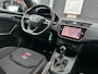 SEAT Ibiza 1.0 TSI FR Business Intense/1STE EIG/CARPLAY/CAMERA/NAVI/NL-AUTO NAP!!