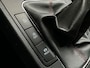 SEAT Ibiza 1.0 TSI FR Business Intense/1STE EIG/CARPLAY/CAMERA/NAVI/NL-AUTO NAP!!