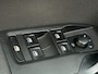 SEAT Ibiza 1.0 TSI FR Business Intense/1STE EIG/CARPLAY/CAMERA/NAVI/NL-AUTO NAP!!