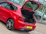 SEAT Ibiza 1.0 TSI FR Business Intense/1STE EIG/CARPLAY/CAMERA/NAVI/NL-AUTO NAP!!