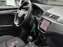 SEAT Ibiza 1.0 TSI FR Business Intense/1STE EIG/CARPLAY/CAMERA/NAVI/NL-AUTO NAP!!