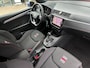 SEAT Ibiza 1.0 TSI FR Business Intense/1STE EIG/CARPLAY/CAMERA/NAVI/NL-AUTO NAP!!