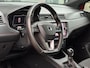 SEAT Ibiza 1.0 TSI FR Business Intense/1STE EIG/CARPLAY/CAMERA/NAVI/NL-AUTO NAP!!