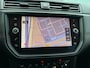SEAT Ibiza 1.0 TSI FR Business Intense/1STE EIG/CARPLAY/CAMERA/NAVI/NL-AUTO NAP!!