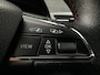 SEAT Ibiza 1.0 TSI FR Business Intense/1STE EIG/CARPLAY/CAMERA/NAVI/NL-AUTO NAP!!
