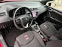 SEAT Ibiza 1.0 TSI FR Business Intense/1STE EIG/CARPLAY/CAMERA/NAVI/NL-AUTO NAP!!