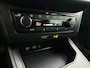 SEAT Ibiza 1.0 TSI FR Business Intense/1STE EIG/CARPLAY/CAMERA/NAVI/NL-AUTO NAP!!