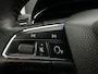 SEAT Ibiza 1.0 TSI FR Business Intense/1STE EIG/CARPLAY/CAMERA/NAVI/NL-AUTO NAP!!