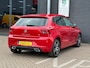 SEAT Ibiza 1.0 TSI FR Business Intense/1STE EIG/CARPLAY/CAMERA/NAVI/NL-AUTO NAP!!
