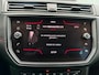 SEAT Ibiza 1.0 TSI FR Business Intense/1STE EIG/CARPLAY/CAMERA/NAVI/NL-AUTO NAP!!