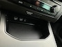 SEAT Ibiza 1.0 TSI FR Business Intense/1STE EIG/CARPLAY/CAMERA/NAVI/NL-AUTO NAP!!