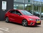 SEAT Ibiza 1.0 TSI FR Business Intense/1STE EIG/CARPLAY/CAMERA/NAVI/NL-AUTO NAP!!