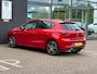 SEAT Ibiza 1.0 TSI FR Business Intense/1STE EIG/CARPLAY/CAMERA/NAVI/NL-AUTO NAP!!