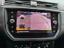 SEAT Ibiza 1.0 TSI FR Business Intense/1STE EIG/CARPLAY/CAMERA/NAVI/NL-AUTO NAP!!