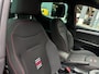 SEAT Ibiza 1.0 TSI FR Business Intense/1STE EIG/CARPLAY/CAMERA/NAVI/NL-AUTO NAP!!