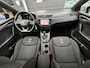 SEAT Ibiza 1.0 TSI FR Business Intense/1STE EIG/CARPLAY/CAMERA/NAVI/NL-AUTO NAP!!