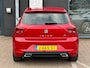 SEAT Ibiza 1.0 TSI FR Business Intense/1STE EIG/CARPLAY/CAMERA/NAVI/NL-AUTO NAP!!