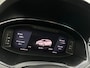 SEAT Ibiza 1.0 TSI FR Business Intense/1STE EIG/CARPLAY/CAMERA/NAVI/NL-AUTO NAP!!