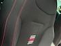 SEAT Ibiza 1.0 TSI FR Business Intense/1STE EIG/CARPLAY/CAMERA/NAVI/NL-AUTO NAP!!