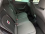 SEAT Ibiza 1.0 TSI FR Business Intense/1STE EIG/CARPLAY/CAMERA/NAVI/NL-AUTO NAP!!