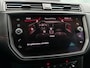 SEAT Ibiza 1.0 TSI FR Business Intense/1STE EIG/CARPLAY/CAMERA/NAVI/NL-AUTO NAP!!