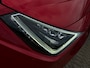 SEAT Ibiza 1.0 TSI FR Business Intense/1STE EIG/CARPLAY/CAMERA/NAVI/NL-AUTO NAP!!