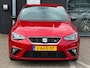 SEAT Ibiza 1.0 TSI FR Business Intense/1STE EIG/CARPLAY/CAMERA/NAVI/NL-AUTO NAP!!