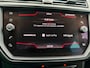 SEAT Ibiza 1.0 TSI FR Business Intense/1STE EIG/CARPLAY/CAMERA/NAVI/NL-AUTO NAP!!