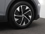 Volkswagen ID.4 Pure 52 kWh 170PK Aut. Stoel-stuurverwarming, 19" LM Velgen, Parkeersensoren voor en achter, Keyless, Navi