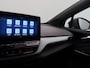 Volkswagen ID.4 Pure 52 kWh 170PK Aut. Stoel-stuurverwarming, 19" LM Velgen, Parkeersensoren voor en achter, Keyless, Navi