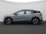 Volkswagen ID.4 Pure 52 kWh 170PK Aut. Stoel-stuurverwarming, 19" LM Velgen, Parkeersensoren voor en achter, Keyless, Navi