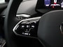 Volkswagen ID.4 Pure 52 kWh 170PK Aut. Stoel-stuurverwarming, 19" LM Velgen, Parkeersensoren voor en achter, Keyless, Navi