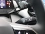 Volkswagen ID.4 Pure 52 kWh 170PK Aut. Stoel-stuurverwarming, 19" LM Velgen, Parkeersensoren voor en achter, Keyless, Navi