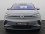 Volkswagen ID.4 Pure 52 kWh 170PK Aut. Stoel-stuurverwarming, 19" LM Velgen, Parkeersensoren voor en achter, Keyless, Navi