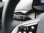 Volkswagen ID.4 Pure 52 kWh 170PK Aut. Stoel-stuurverwarming, 19" LM Velgen, Parkeersensoren voor en achter, Keyless, Navi