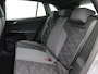 Volkswagen ID.4 Pure 52 kWh 170PK Aut. Stoel-stuurverwarming, 19" LM Velgen, Parkeersensoren voor en achter, Keyless, Navi