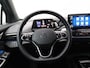 Volkswagen ID.4 Pure 52 kWh 170PK Aut. Stoel-stuurverwarming, 19" LM Velgen, Parkeersensoren voor en achter, Keyless, Navi