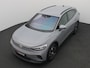 Volkswagen ID.4 Pure 52 kWh 170PK Aut. Stoel-stuurverwarming, 19" LM Velgen, Parkeersensoren voor en achter, Keyless, Navi