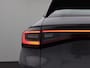 Volkswagen ID.4 Pure 52 kWh 170PK Aut. Stoel-stuurverwarming, 19" LM Velgen, Parkeersensoren voor en achter, Keyless, Navi