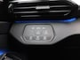 Volkswagen ID.4 Pure 52 kWh 170PK Aut. Stoel-stuurverwarming, 19" LM Velgen, Parkeersensoren voor en achter, Keyless, Navi