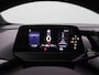 Volkswagen ID.4 Pure 52 kWh 170PK Aut. Stoel-stuurverwarming, 19" LM Velgen, Parkeersensoren voor en achter, Keyless, Navi