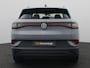 Volkswagen ID.4 Pure 52 kWh 170PK Aut. Stoel-stuurverwarming, 19" LM Velgen, Parkeersensoren voor en achter, Keyless, Navi
