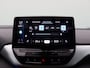 Volkswagen ID.4 Pure 52 kWh 170PK Aut. Stoel-stuurverwarming, 19" LM Velgen, Parkeersensoren voor en achter, Keyless, Navi