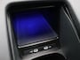 Volkswagen ID.4 Pure 52 kWh 170PK Aut. Stoel-stuurverwarming, 19" LM Velgen, Parkeersensoren voor en achter, Keyless, Navi