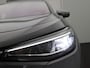 Volkswagen ID.4 Pure 52 kWh 170PK Aut. Stoel-stuurverwarming, 19" LM Velgen, Parkeersensoren voor en achter, Keyless, Navi